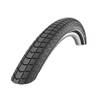 Schwalbe 1402889600