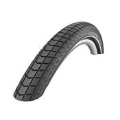 Schwalbe 1402889600