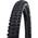 Schwalbe Big Betty Leistung