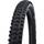 Schwalbe Big Betty Leistung