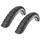 Schwalbe Black Jack KeflarGuard