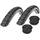 Schwalbe Black Jack