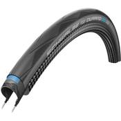 Schwalbe Durano DD Performance
