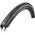 Schwalbe Durano DD Performance