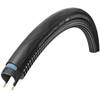 Schwalbe Durano Plus Performance