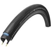 Schwalbe Durano Plus Performance Vergleich