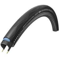 Schwalbe Durano Plus Performance