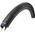 Schwalbe Durano Plus Performance