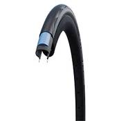 Schwalbe Durano Plus Vergleich