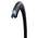 Schwalbe Durano Plus