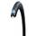 Schwalbe Durano Plus
