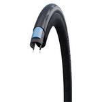 Schwalbe Durano Plus