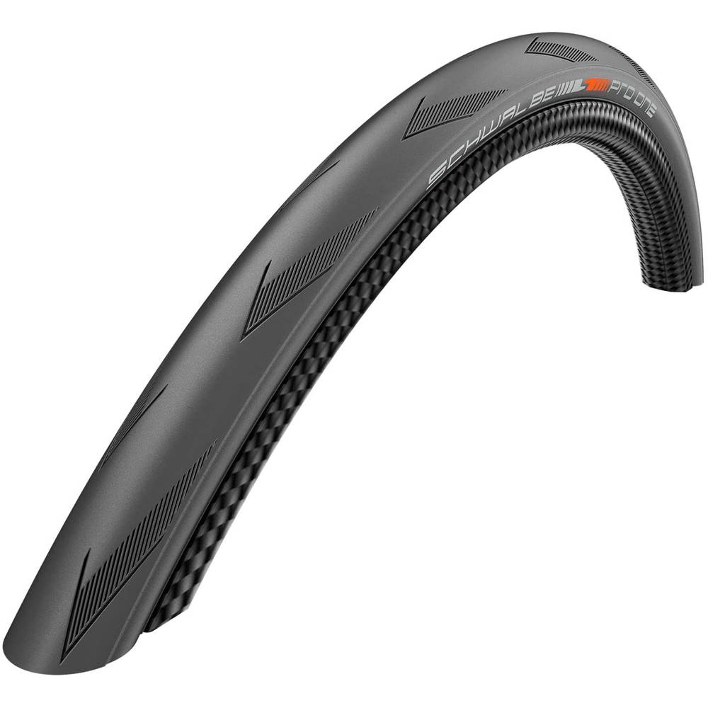 Schwalbe One günstig online kaufen | BIKE24
