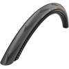 Schwalbe Pro One Evo Faltreifen