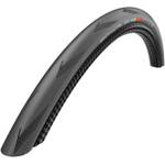 Schwalbe Pro One Evo Faltreifen