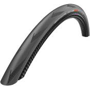 Schwalbe Pro One Evo Faltreifen
