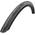Schwalbe Pro One Evo Faltreifen