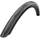 Schwalbe Pro One Evo Faltreifen