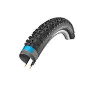 Schwalbe Faltreifen SMART SAM Perf Vergleich