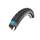 Schwalbe Faltreifen SMART SAM Perf
