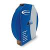 Schwalbe Felgenband 880002