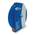 Schwalbe Felgenband 880002