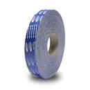 Schwalbe Felgenband Texti EK 18 880017