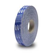 Schwalbe Felgenband Texti EK 18 880017