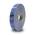 Schwalbe Felgenband Texti EK 18 880017