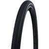 Schwalbe G-One Allround Evo Faltreifen