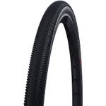 Schwalbe G-One Allround Evo Faltreifen