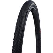 Schwalbe G-One Allround Evo Faltreifen Vergleich