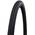 Schwalbe G-One Allround Performance Faltreifen