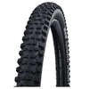 Schwalbe Hans Dampf