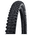 Schwalbe Hans Dampf