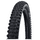Schwalbe Hans Dampf