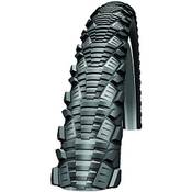 Schwalbe  Hs369 Vergleich