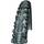 Schwalbe  Hs369
