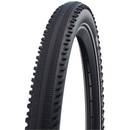 Schwalbe Hurricane Performance