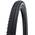 Schwalbe Hurricane Performance