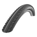 Schwalbe Hurricane