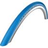 Schwalbe Insider