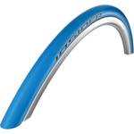 Schwalbe Insider