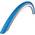 Schwalbe Insider
