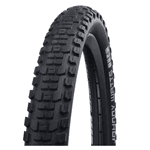Schwalbe Johnny Watts Performance