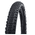 Schwalbe Johnny Watts Performance