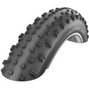 Schwalbe Jumbo Jim Vergleich