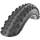 Schwalbe Jumbo Jim