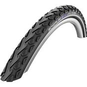 Schwalbe LandKreuzer K-Schutz