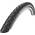 Schwalbe LandKreuzer K-Schutz